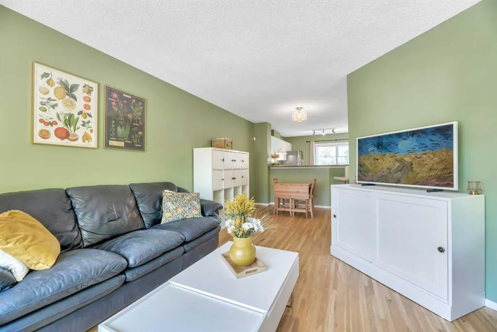 101 Tuscany Springs Gardens NW