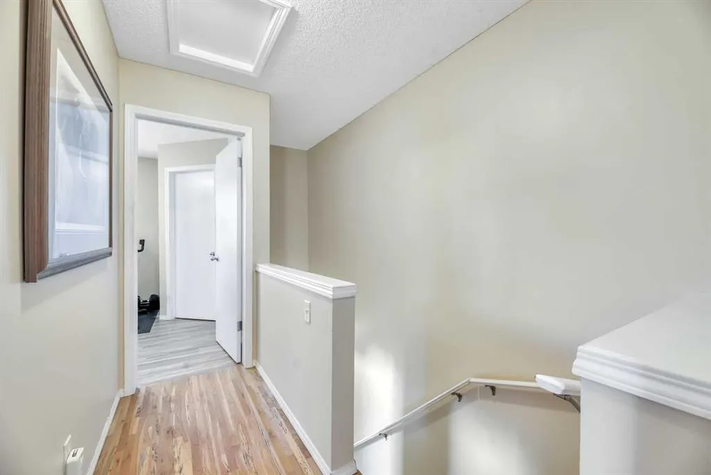 101 Tuscany Springs Gardens NW
