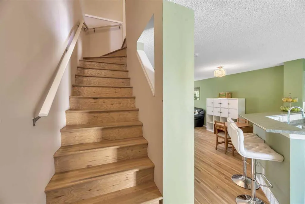 101 Tuscany Springs Gardens NW