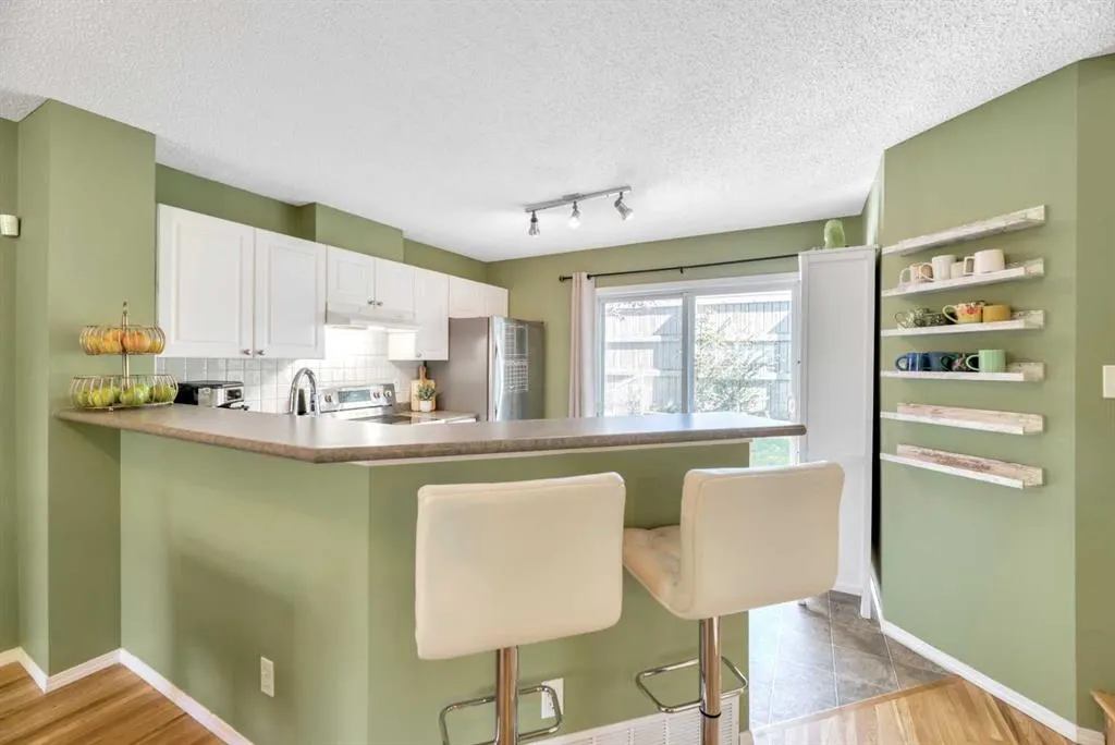 101 Tuscany Springs Gardens NW