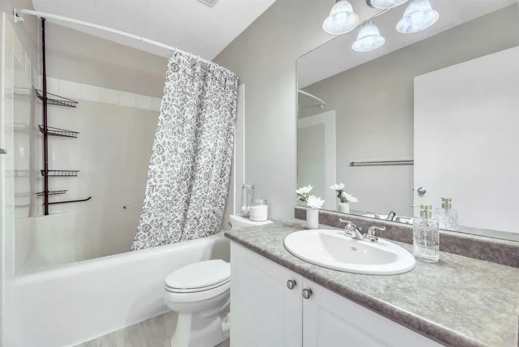 101 Tuscany Springs Gardens NW