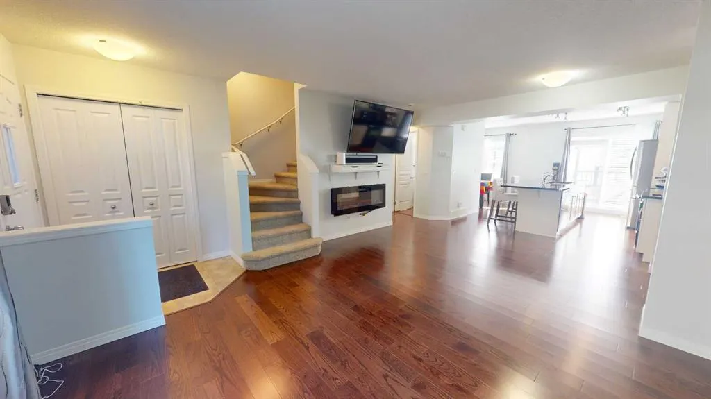 1111 Cranford Court SE