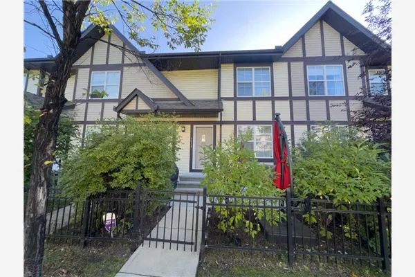 1111 Cranford Court SE