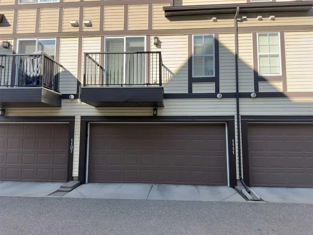 1111 Cranford Court SE