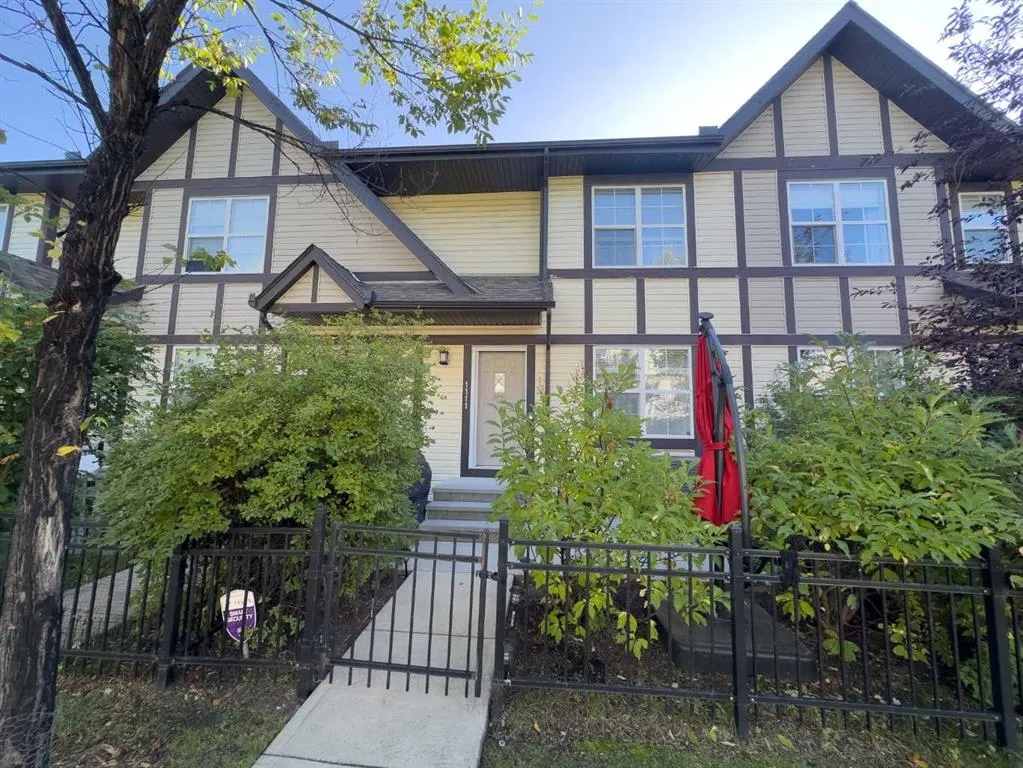 1111 Cranford Court SE
