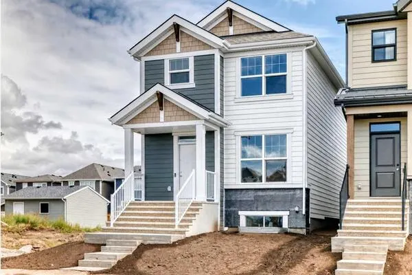 76 Mercado Road SE