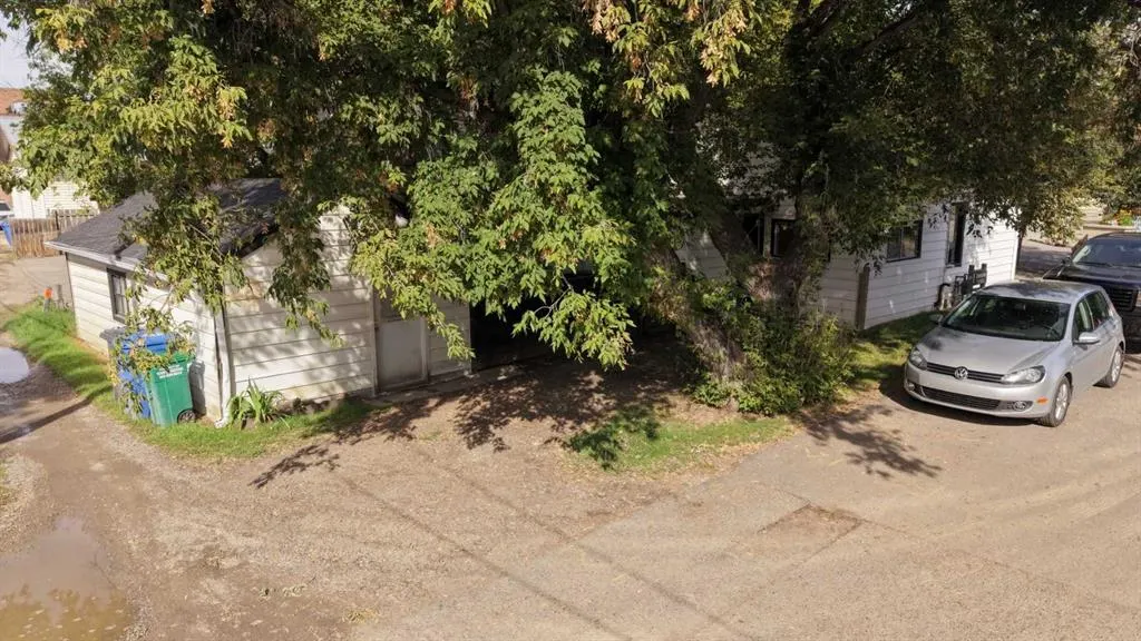 45 Mcrae Street