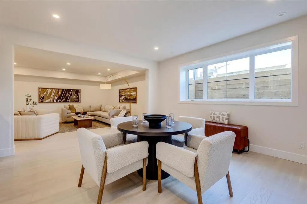 8 Calais Lane SW