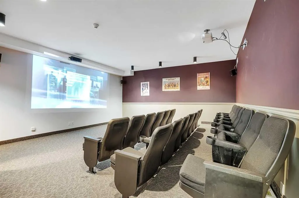 5040 53 Street #321