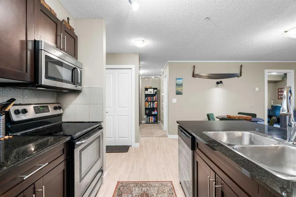 81 Legacy Boulevard SE #1304