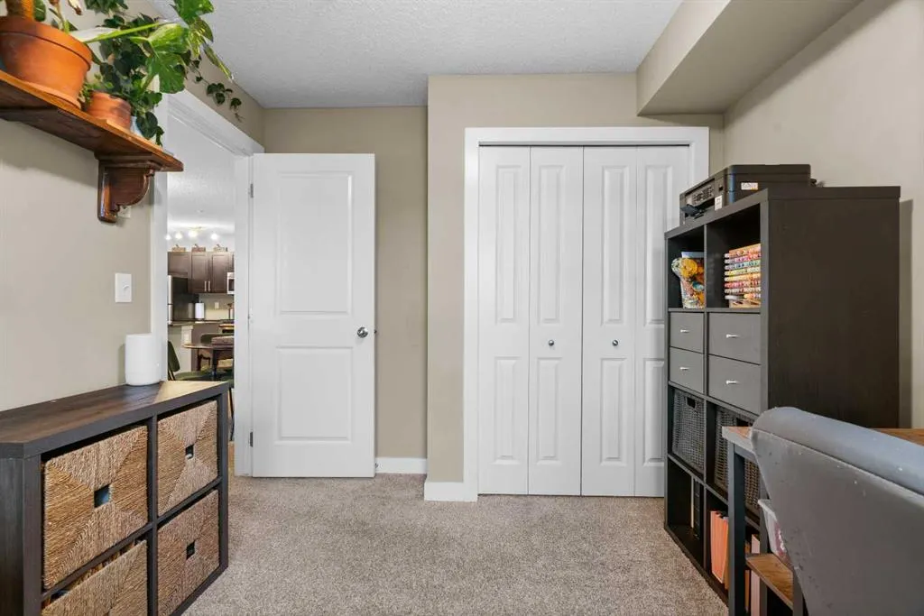 81 Legacy Boulevard SE #1304