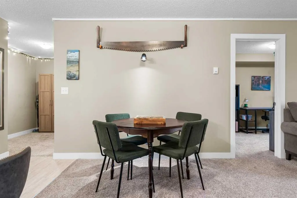 81 Legacy Boulevard SE #1304