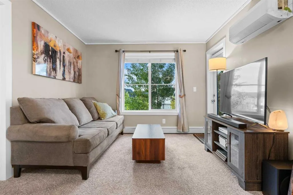 81 Legacy Boulevard SE #1304