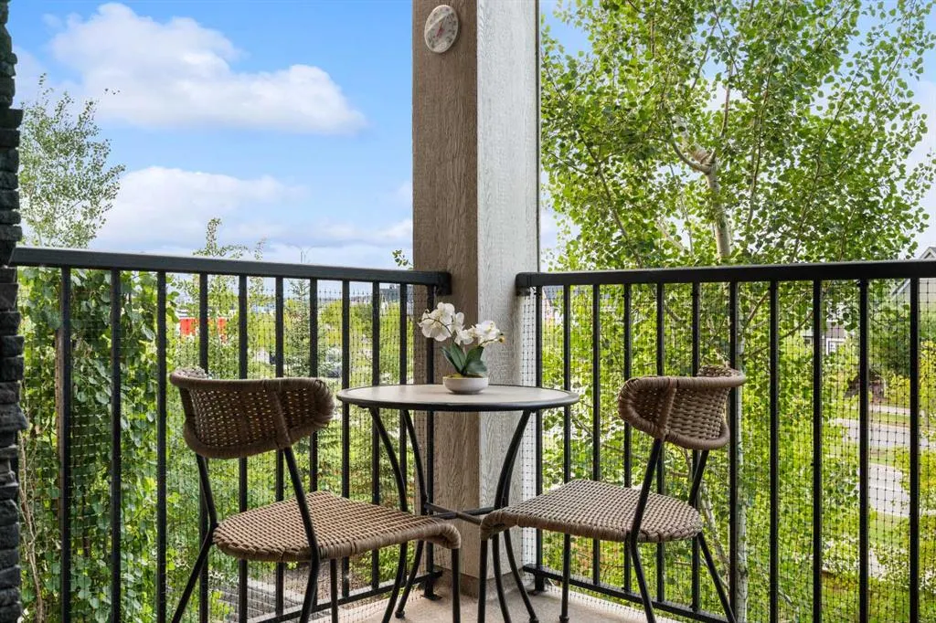 81 Legacy Boulevard SE #1304