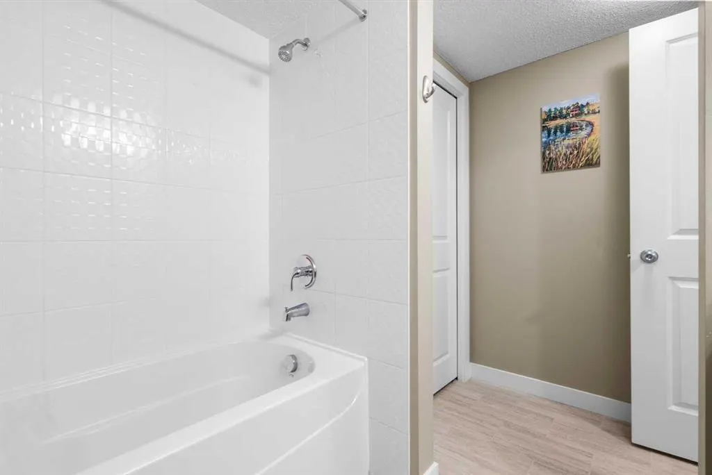 81 Legacy Boulevard SE #1304