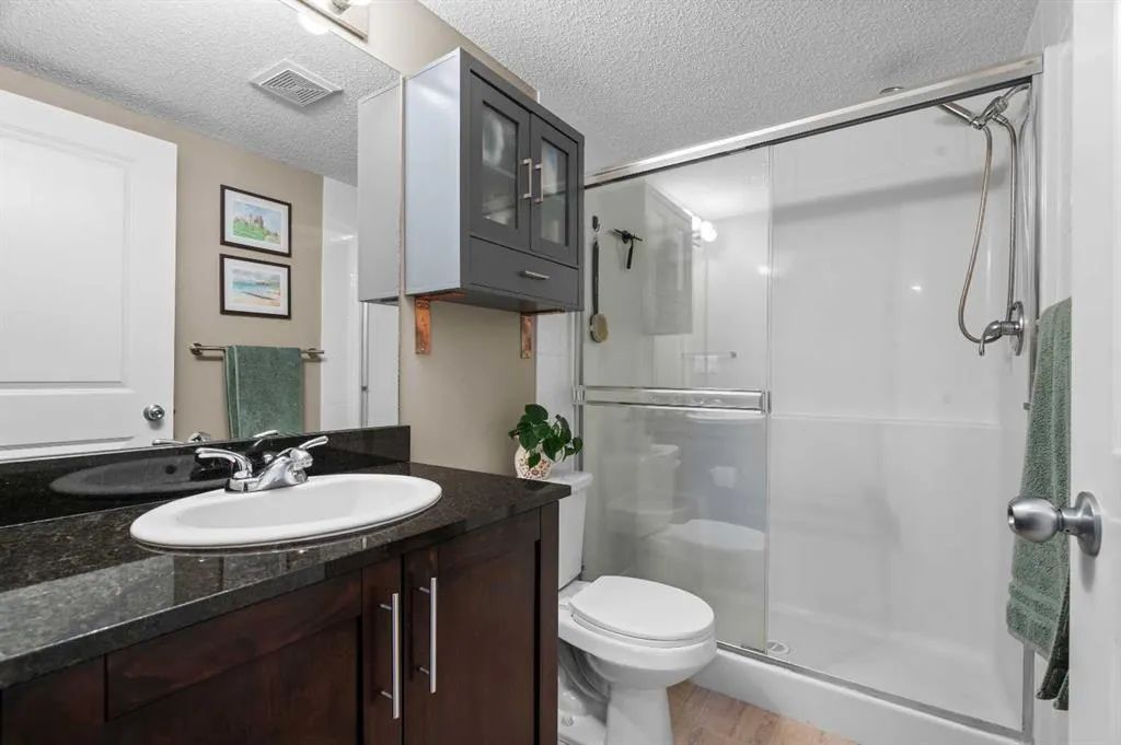 81 Legacy Boulevard SE #1304