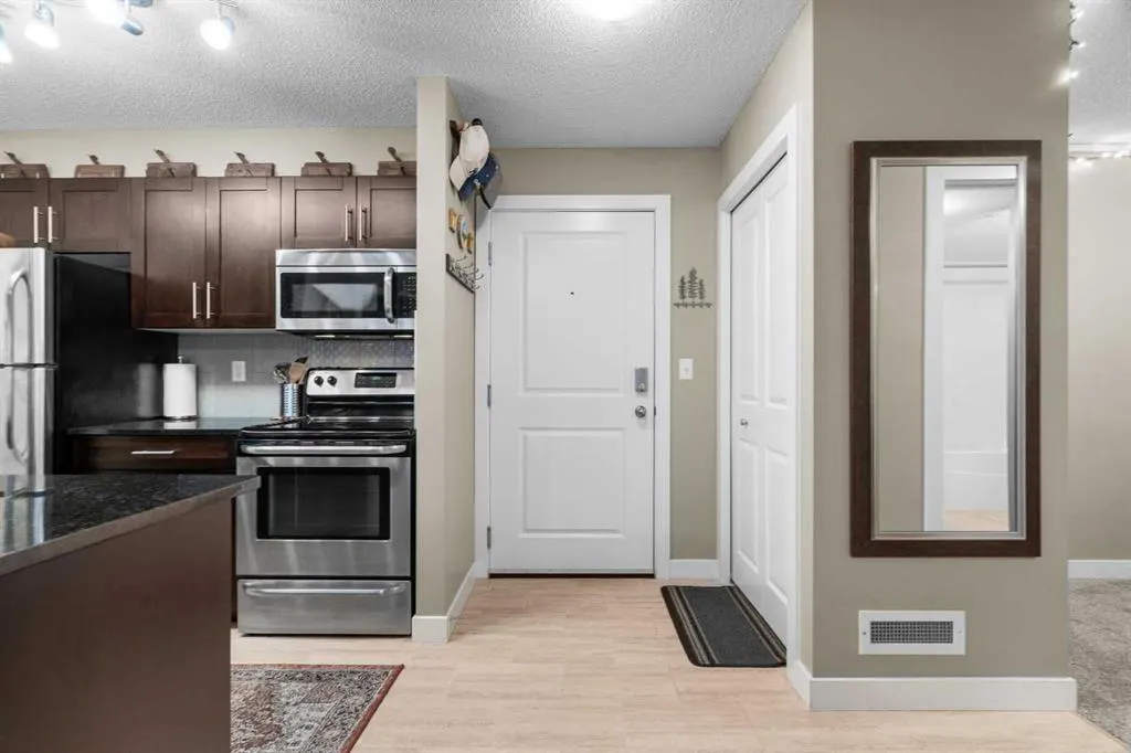 81 Legacy Boulevard SE #1304