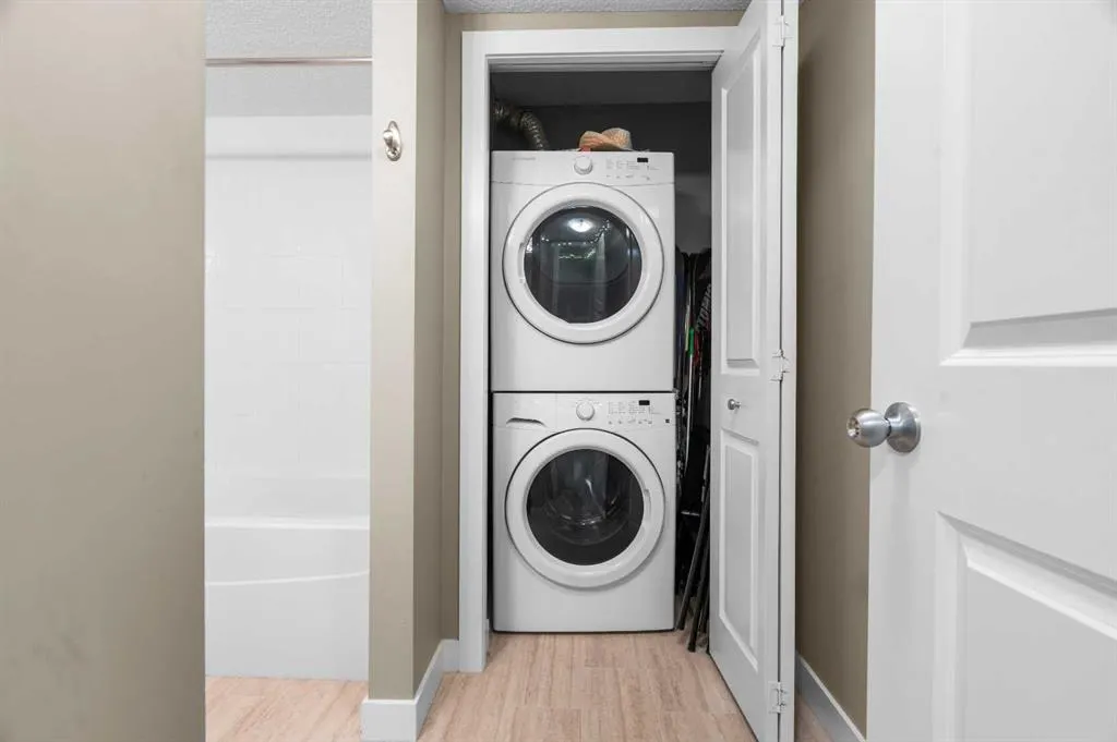 81 Legacy Boulevard SE #1304