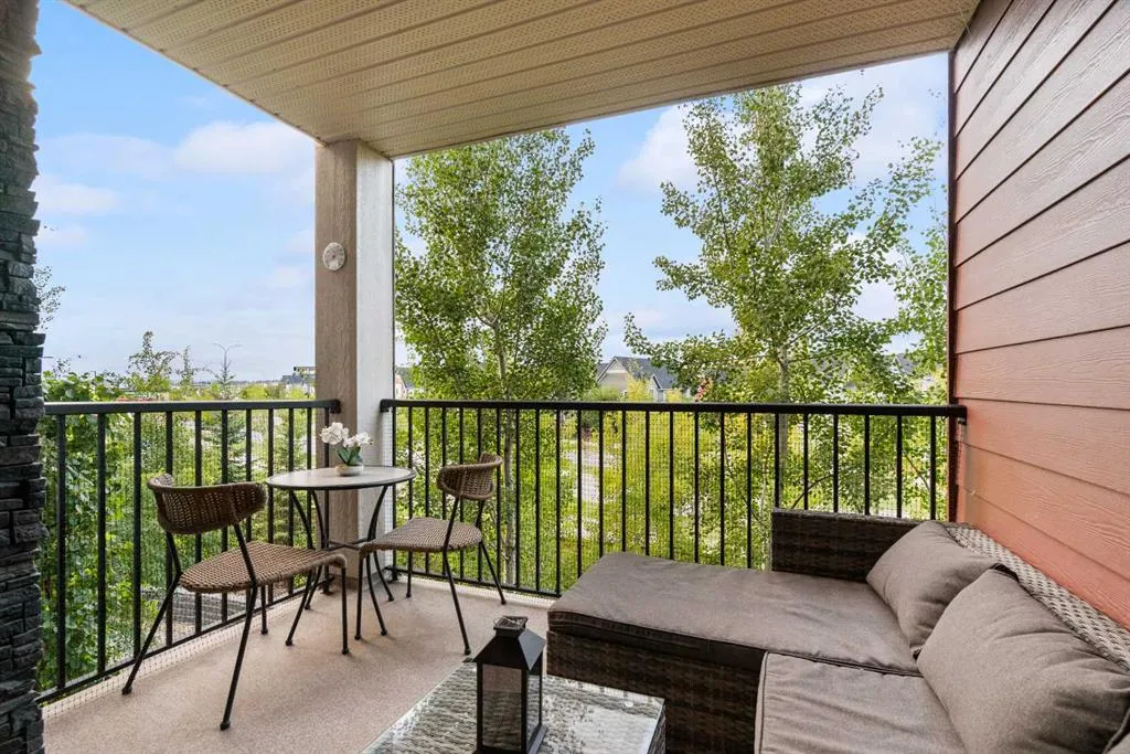 81 Legacy Boulevard SE #1304