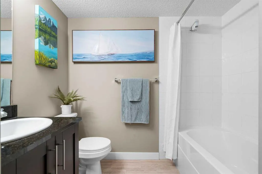 81 Legacy Boulevard SE #1304