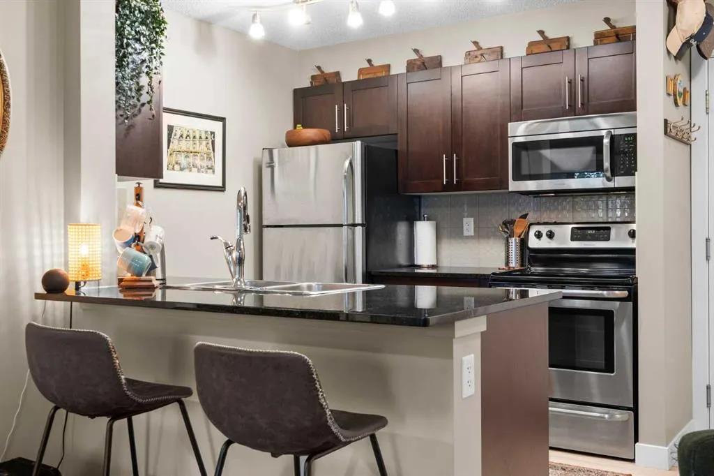 81 Legacy Boulevard SE #1304