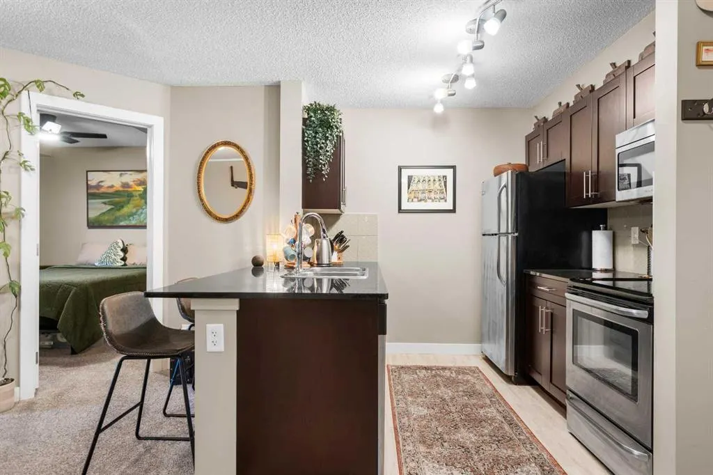 81 Legacy Boulevard SE #1304
