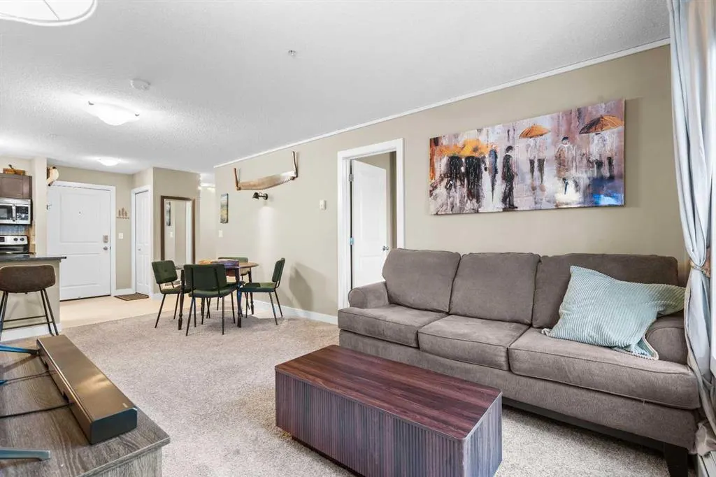 81 Legacy Boulevard SE #1304
