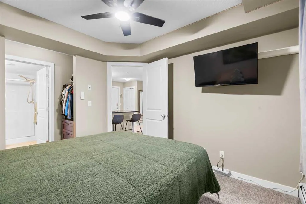 81 Legacy Boulevard SE #1304