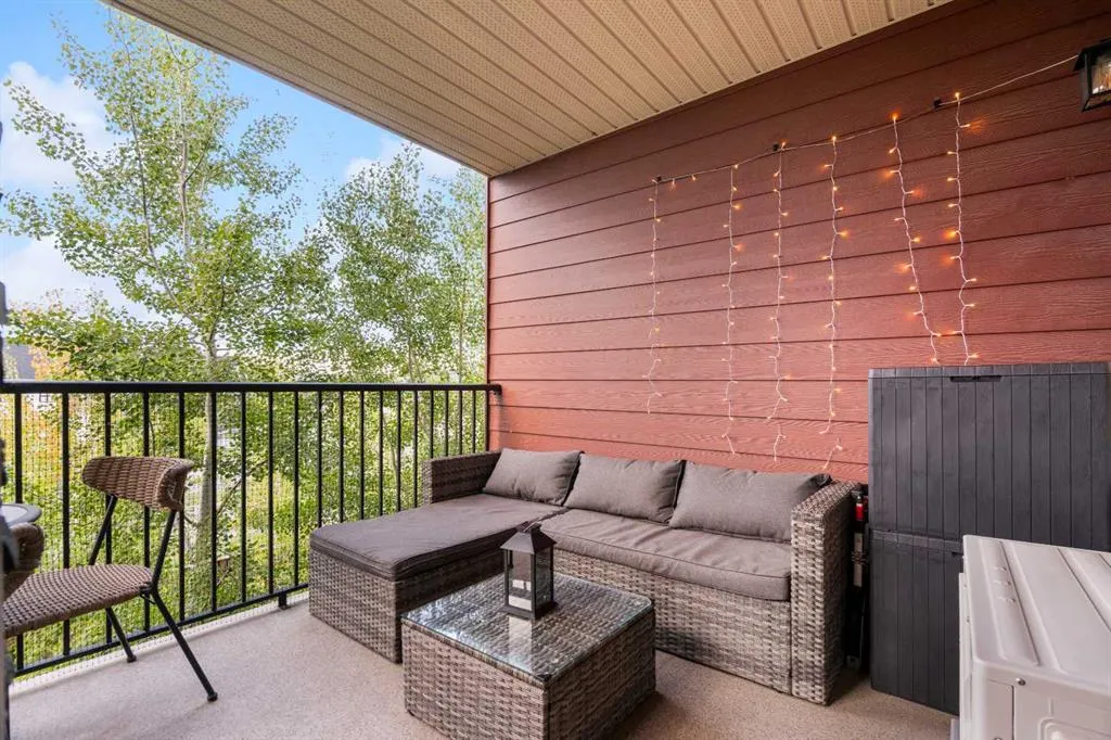 81 Legacy Boulevard SE #1304