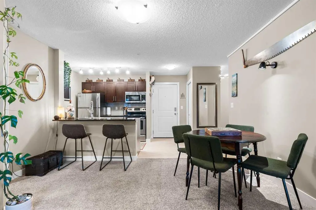81 Legacy Boulevard SE #1304