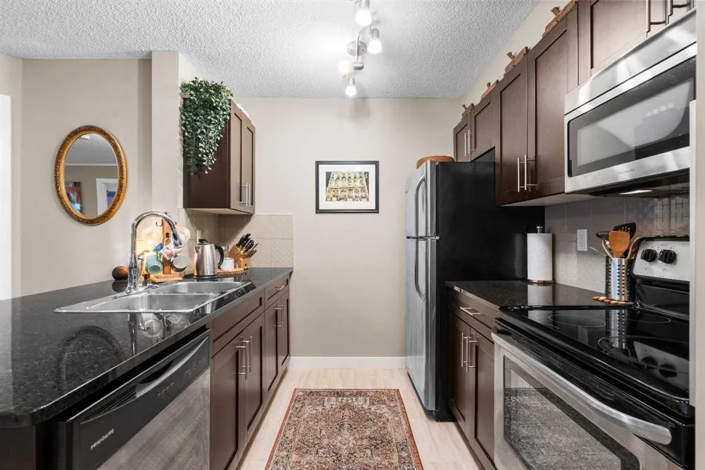 81 Legacy Boulevard SE #1304