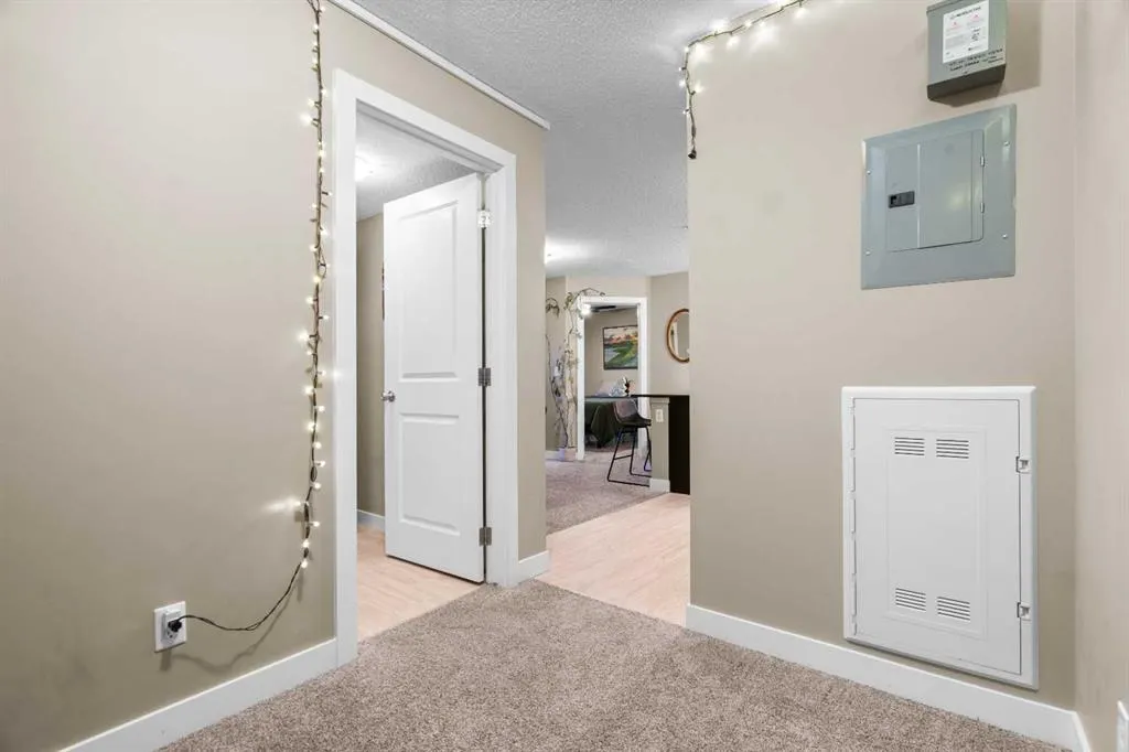 81 Legacy Boulevard SE #1304
