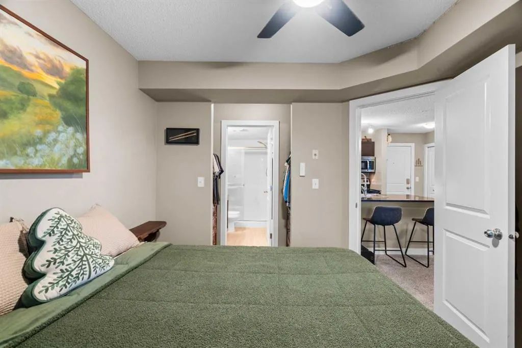 81 Legacy Boulevard SE #1304