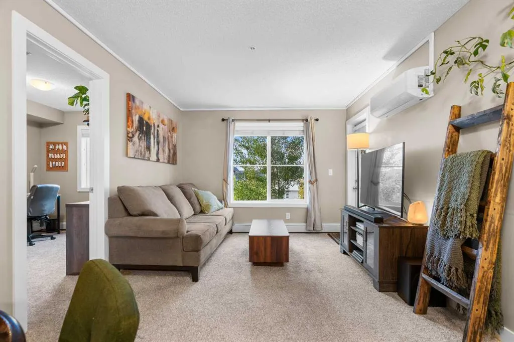 81 Legacy Boulevard SE #1304