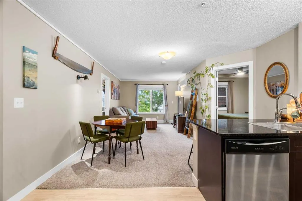 81 Legacy Boulevard SE #1304