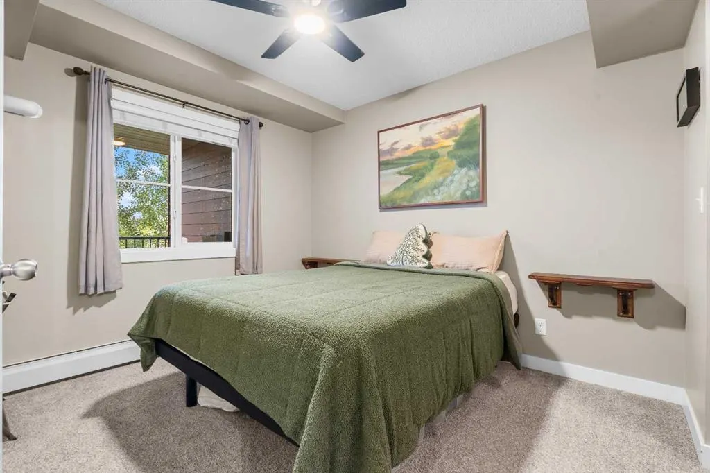 81 Legacy Boulevard SE #1304