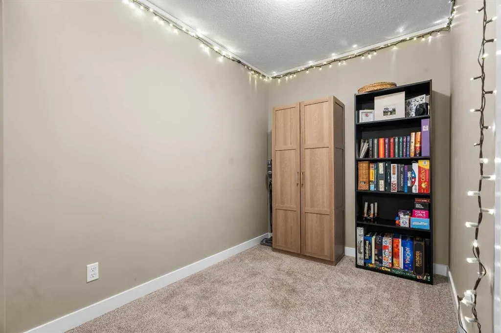 81 Legacy Boulevard SE #1304