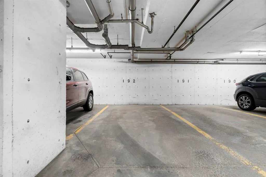 81 Legacy Boulevard SE #1304