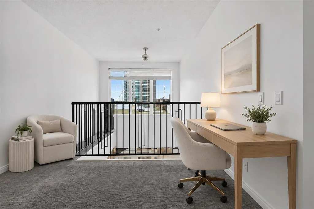 108 15 Avenue SE #707