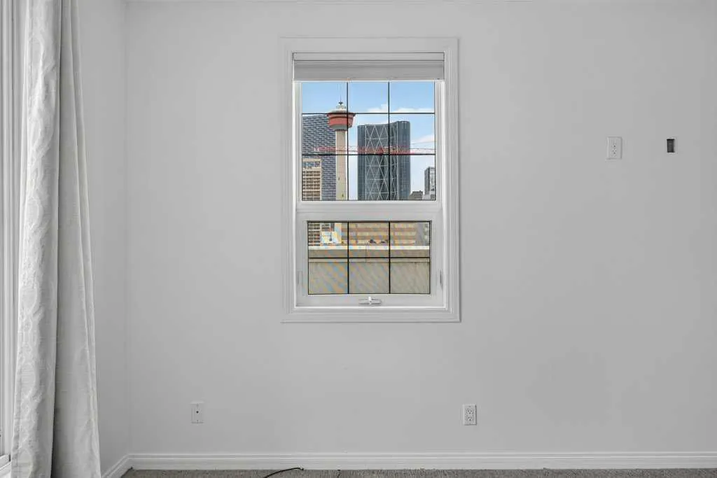 108 15 Avenue SE #707