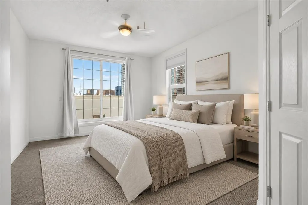 108 15 Avenue SE #707