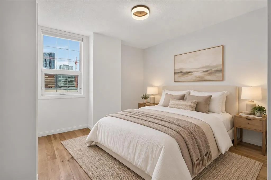108 15 Avenue SE #707