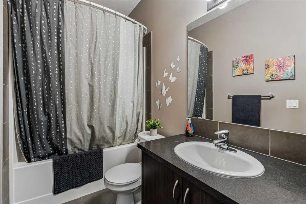304 Cranfield Common SE