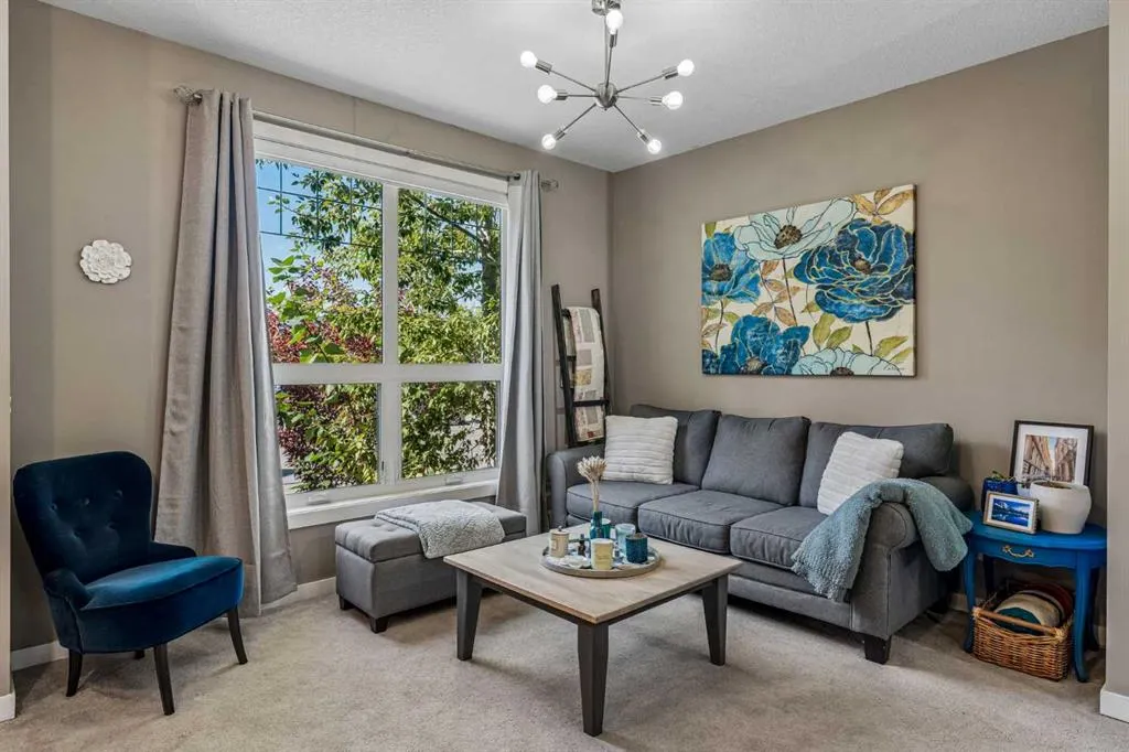 304 Cranfield Common SE