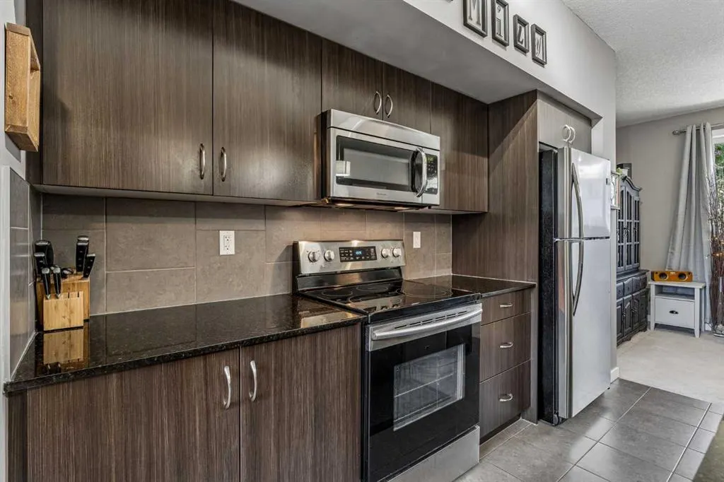 304 Cranfield Common SE