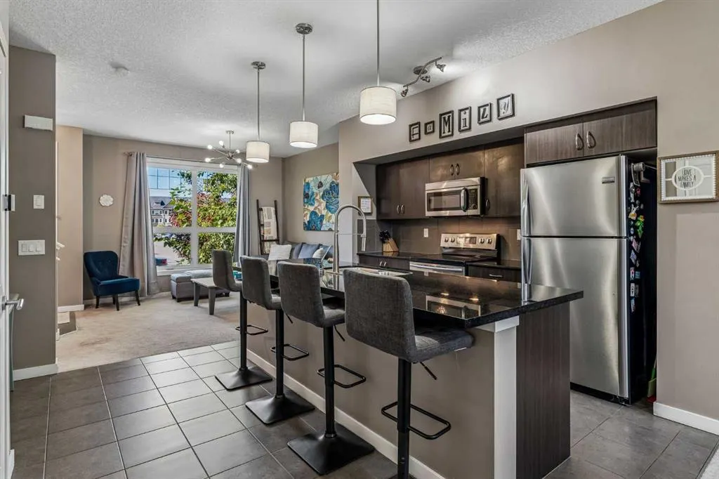 304 Cranfield Common SE