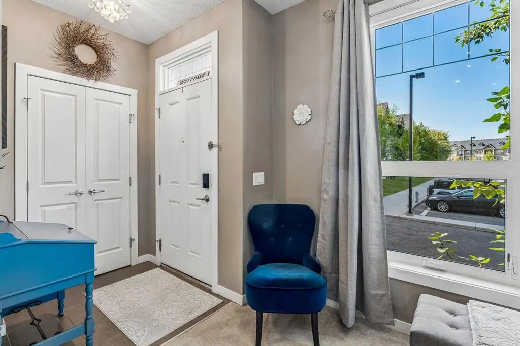 304 Cranfield Common SE