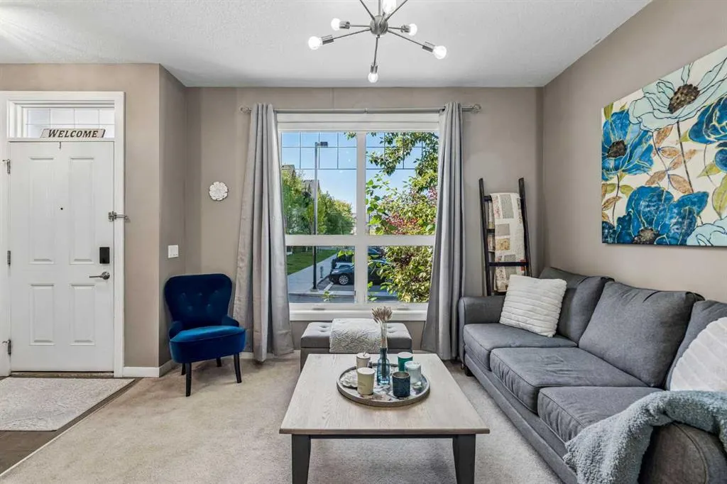 304 Cranfield Common SE