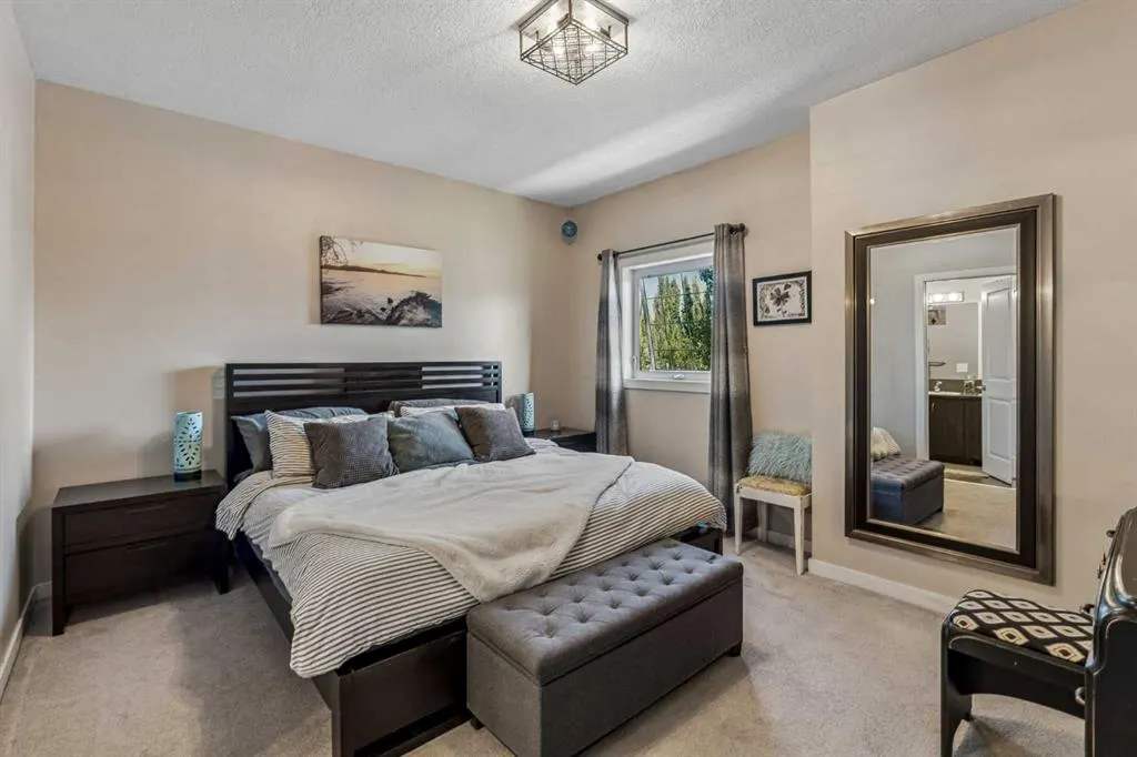 304 Cranfield Common SE