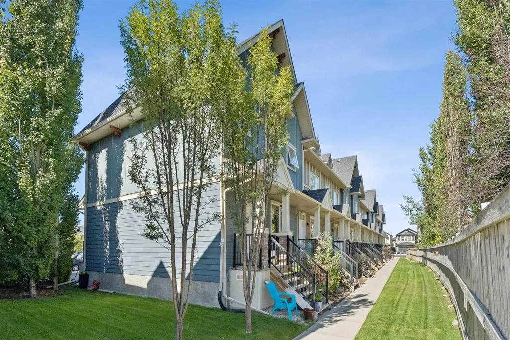 304 Cranfield Common SE